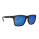 Calcutta Intruder Sunglasses