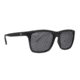 Calcutta Intruder Sunglasses