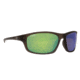 Calcutta N1GMCO Nautilus Sunglasses