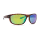 Calcutta Permit Sunglasses