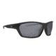 Calcutta Windward Sunglasses