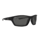 Calcutta Windward Sunglasses