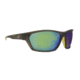 Calcutta Windward Sunglasses