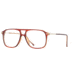 Calligraphy Collections Donaghue SESC DONA00 Progressive Prescription Eyeglasses