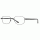 Calligraphy Collections Irving SESC IRVI00 Progressive Prescription Eyeglasses