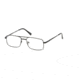 Calligraphy Collections Walton SESC WALT00 Single Vision Prescription Eyeglasses