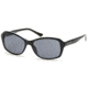 Candies CA1000 Sunglasses