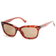 Candies CA1001 Sunglasses