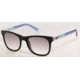Candies CA2114 Sunglasses