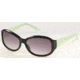 Candies CA2134 Sunglasses