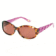 Candies CA2134 Sunglasses