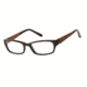 Candies CAA017 Eyeglass Frames