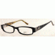 Candies CAA039 Eyeglass Frames