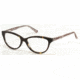 Candies CAA146 Eyeglass Frames
