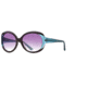 Carmen Marc Valvo CM Angelique SECM ANGE06 Bifocal Prescription Sunglasses