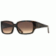 Carmen Marc Valvo CM Danica SECM DANC06 Prescription Sunglasses