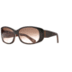 Carmen Marc Valvo CM Gia SECM GIAA06 Prescription Sunglasses