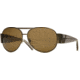 Carmen Marc Valvo CM Hayworth SECM HAYW06 Single Vision Prescription Eyewear - Mink SECM HAYW066430 BN