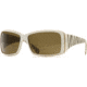 Carmen Marc Valvo CM Isidora SECM ISID06 Progressive Prescripton Eyeglasses - Clay SECM ISID066330 TN