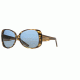 Carmen Marc Valvo CM Lucia SECM LUCI06 Sunglasses