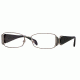 Carmen Marc Valvo CM Mila SECM MILA00 Bifocal Prescription Eyeglasses