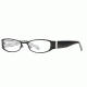Carmen Marc Valvo CM Paloma SECM PALO00 Prescription Eyeglasses
