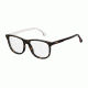Carrera 1105/V Bifocal Prescription Eyeglasses CA1105-0086-5317 - Havana Frame, Lens Diameter 53mm, Distance Between Lenses 17mm