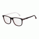 Carrera 1105/V Bifocal Prescription Eyeglasses CA1105-0807-5317 - Black Frame, Lens Diameter 53mm, Distance Between Lenses 17mm