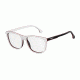 Carrera 1105/V Bifocal Prescription Eyeglasses CA1105-0VK6-5317 - Multi White Frame, Lens Diameter 53mm, Distance Between Lenses 17mm