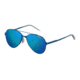 Carrera 113/S Bifocal Prescription Sunglasses CA113S-01O9-Z0-5717 - Lens Diameter 57 mm, Frame Color Blue