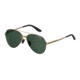 Carrera 113/S Bifocal Prescription Sunglasses CA113S-0J5G-UC-5717 - Lens Diameter 57 mm, Frame Color Gold