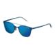 Carrera 116/S Progressive Prescription Sunglasses CA116S-01O9-Z0-5120 - Frame Color Red White, Lens Diameter 51 mm