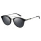 Carrera 126/S Progressive Prescription Sunglasses CA126S-06UB-T4-4922 - Lens Diameter 49 mm, Frame Color Shiny Black-Gold