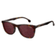 Carrera 134/S Progressive Prescription Sunglasses CA134S-0086-W6-5122 - Frame Color Havana, Lens Diameter 51 mm