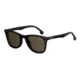 Carrera 134/S Progressive Prescription Sunglasses CA134S-0807-70-5122 - Frame Color Black, Lens Diameter 51 mm