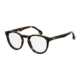 Carrera 136/V Eyeglass Frames CA136V-0086-4922 - Havana Frame, Lens Diameter 49mm, Distance Between Lenses 22mm