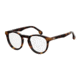 Carrera 136/V Eyeglass Frames CA136V-0SX7-4922 - Light Havana Frame, Lens Diameter 49mm, Distance Between Lenses 22mm