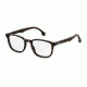 Carrera 148/V Bifocal Prescription Eyeglasses CA148-0086-5019 - Dark Havana Frame, Lens Diameter 50mm, Distance Between Lenses 19mm