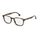 Carrera 148/V Bifocal Prescription Eyeglasses CA148-0581-5019 - Havana Black Frame, Lens Diameter 50mm, Distance Between Lenses 19mm