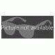 Carrera 151/S Bifocal Prescription Sunglasses CA151S-0J5G-K1-5221 - Frame Color Gold, Lens Diameter 52 mm
