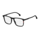 Carrera 158/V Bifocal Prescription Eyeglasses CA158V-0807-5118 - Black Frame, Lens Diameter 51mm, Distance Between Lenses 18mm