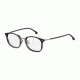 Carrera 159/V/F Eyeglass Frames CA159VF-0I64-5021 - Dark Horn Gre Frame, Lens Diameter 50mm, Distance Between Lenses 21mm