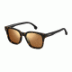 Carrera 164/S Prescription Sunglasses CA164S-0086-K1-5121 - Frame Color Dark Havana, Lens Diameter 51 mm