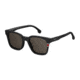 Carrera 164/S Prescription Sunglasses CA164S-0807-IR-5121 - Frame Color Black, Lens Diameter 51 mm