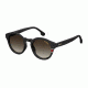 Carrera 165/S Prescription Sunglasses CA165S-0807-HA-4922 - Frame Color Black, Lens Diameter 49 mm