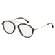 Carrera 174 Eyeglass Frames CA174-0WR7-5219 - Black / Havana Frame, Lens Diameter 52mm, Distance Between Lenses 19mm