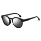 Carrera 184/F/S Bifocal Prescription Sunglasses CA184FS-0003-T4-5122 - Frame Color Matte Black, Lens Diameter 51 mm