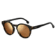 Carrera 184/F/S Bifocal Prescription Sunglasses CA184FS-0086-K1-5122 - Frame Color Dark Havana, Lens Diameter 51 mm