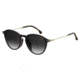 Carrera 196/F/S Prescription Sunglasses CA196FS-0WR7-9O-5221 - Lens Diameter 52 mm, Frame Color Black / Havana