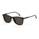 Carrera 197/S Prescription Sunglasses CA197-0003-IR-5121 - Frame Color Matte Black, Lens Diameter 51 mm